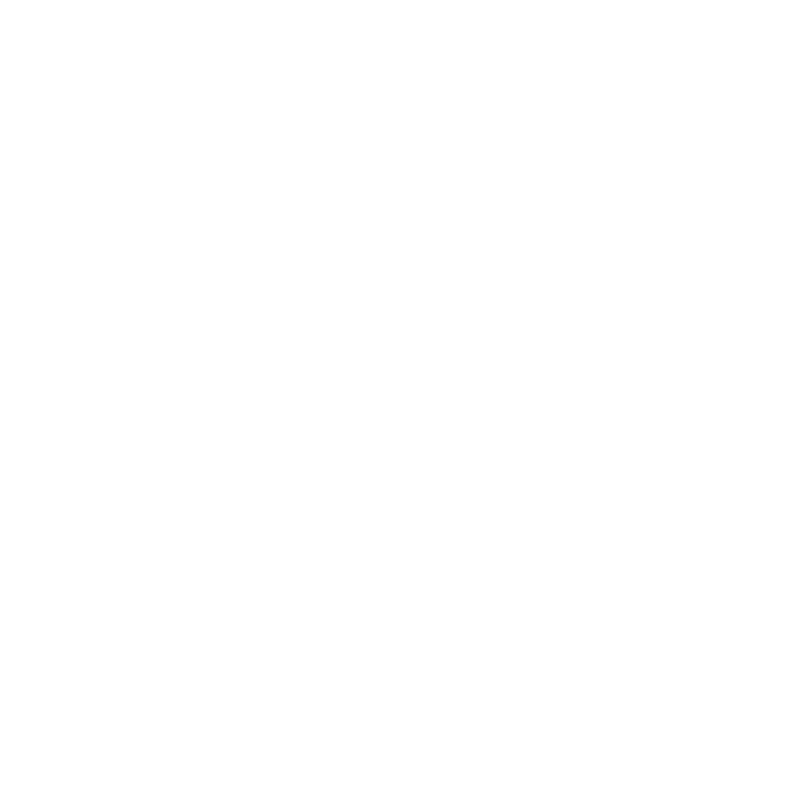 Conad