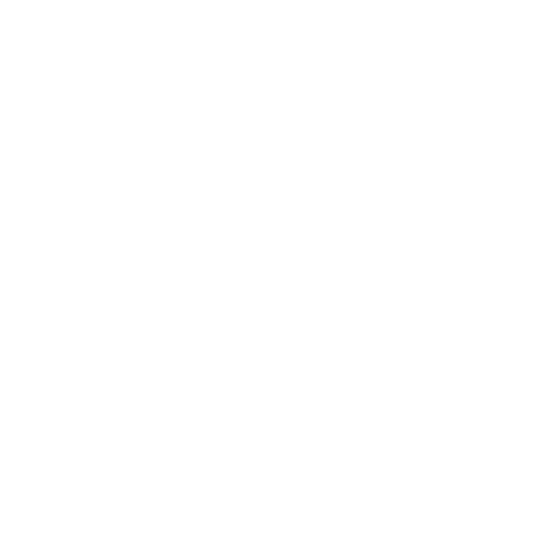 DEGIROLAMI