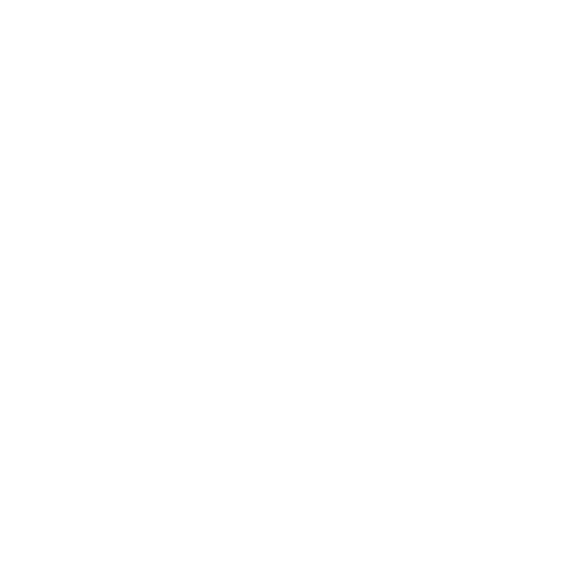 NUO