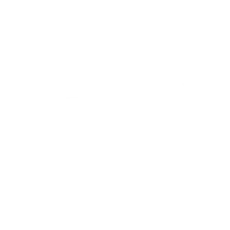 Wally Yacht